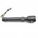 Lanterna led zsh x91 p70, zoom, incarcare usb, 20w