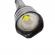 Lanterna led zsh x91 p70, zoom, incarcare usb, 20w