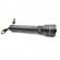 Lanterna led zsh x91 p70, zoom, incarcare usb, 20w