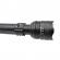 Lanterna led zsh x91 p70, zoom, incarcare usb, 20w
