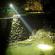 Lanterna de cap 5led, cree/4cob, 1200lm, 6500k, usb, strobo, 100m