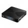 Media player tv box andowl t9, android, 6k