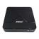 Media player tv box andowl t9, android, 6k