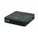 Media player tv box andowl t9, android, 6k