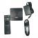 Media player tv box andowl t9, android, 6k