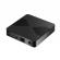 Media player tv box andowl t9, android, 6k
