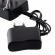 Stand de lipit cu lupa si lampa led, gj5