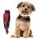 Aparat de tuns animale de companie, l.b.c. 221a, 10w
