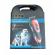 Aparat de tuns animale de companie, l.b.c. 221a, 10w