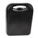 Aparat de tuns animale de companie, l.b.c. 221a, 10w