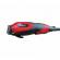 Aparat de tuns animale de companie, l.b.c. 221a, 10w
