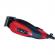 Aparat de tuns animale de companie, l.b.c. 221a, 10w