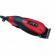 Aparat de tuns animale de companie, l.b.c. 221a, 10w