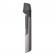 Aparat de tuns si ras andowl tm05, 6 piese