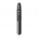 Aparat de tuns si ras andowl tm05, 6 piese