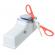 Aparat electric pentru ascutirea dispozitivelor de taiere