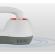 Aspirator anti acarieni e236, 300w