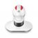 Aspirator anti acarieni e236, 300w