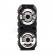 Boxa portabila zqs 4236, bt, 30w p.m.p.o.