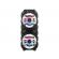 Boxa portabila zqs 4236, bt, 30w p.m.p.o.