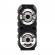 Boxa portabila zqs 4236, bt, 30w p.m.p.o.