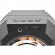 Boxa portabila zqs 4236, bt, 30w p.m.p.o.