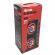 Boxa portabila zqs 4236, bt, 30w p.m.p.o.
