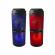 Boxa portabila zqs 6209, 60w p.m.p.o.