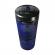 Boxa portabila zqs 6209, 60w p.m.p.o.