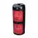 Boxa portabila zqs 6209, 60w p.m.p.o.