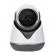 Camera de supraveghere rotativa, tip dome, wifi