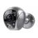 Camera supraveghere wifi, vedere nocturna, hd, 2.0mp