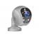 Camera supraveghere wifi, vedere nocturna, hd, 2.0mp