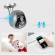 Camera supraveghere wifi, vedere nocturna, hd, 2.0mp