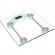 Cantar electronic cu afisaj lcd, 30x30cm