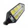 Lampa solara led, 48 cob, telecomanda, 20w