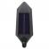Lampa solara led, 48 cob, telecomanda, 20w