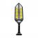 Lampa solara led, 48 cob, telecomanda, 20w