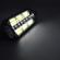 Lampa solara led, 48 cob, telecomanda, 20w
