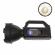 Lanterna de mana cu incarcare solara yd899t, 20w