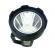Lanterna de mana cu incarcare solara yd899t, 20w