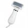 Perie cu uscator andowl m631, pentru animale, 2 in 1