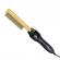 Pieptan electric pentru indreptarea parului, m633, 80w