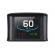 Vitezometru universal hud t600, ecran 2.2”