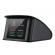 Vitezometru universal hud t600, ecran 2.2”