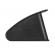 Vitezometru universal hud t600, ecran 2.2”