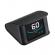 Vitezometru universal hud t600, ecran 2.2”