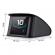 Vitezometru universal hud t600, ecran 2.2”