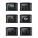 Vitezometru universal hud t600, ecran 2.2”