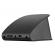 Vitezometru universal hud t600, ecran 2.2”